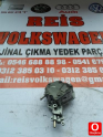 Oto Çıkma Parça / Volkswagen / Golf / Motor / Mazot Pompası / Çıkma Parça 