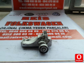 Oto Çıkma Parça / Volkswagen / Polo / Elektrik / Şarj Dinamosu / Çıkma Parça 