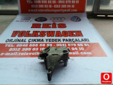 Oto Çıkma Parça / Volkswagen / Passat / Motor / Takozu & Kulağı / Çıkma Parça 