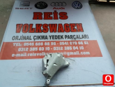 Oto Çıkma Parça / Volkswagen / Polo / Motor / Takozu & Kulağı / Çıkma Parça 