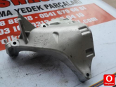 Oto Çıkma Parça / Volkswagen / Polo / Motor / Takozu & Kulağı / Çıkma Parça 