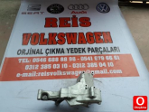 Oto Çıkma Parça / Volkswagen / Transporter / Elektrik / Şarj Dinamosu / Çıkma Parça 