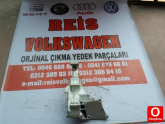 Oto Çıkma Parça / Volkswagen / Transporter / Elektrik / Şarj Dinamosu / Çıkma Parça 