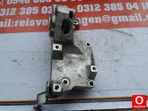 Oto Çıkma Parça / Volkswagen / Polo / Elektrik / Şarj Dinamosu / Çıkma Parça 