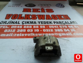 Oto Çıkma Parça / Volkswagen / Golf / Motor / Takozu & Kulağı / Çıkma Parça 
