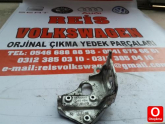 Oto Çıkma Parça / Volkswagen / Transporter / Yakıt / Yakıt Pompası / Çıkma Parça 
