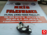 Oto Çıkma Parça / Volkswagen / Transporter / Yakıt / Yakıt Pompası / Çıkma Parça 