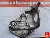 Oto Çıkma Parça / Volkswagen / Transporter / Yakıt / Yakıt Pompası / Çıkma Parça 