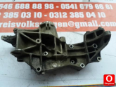 Oto Çıkma Parça / Volkswagen / Passat / Elektrik / Şarj Dinamosu / Çıkma Parça 