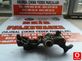 Oto Çıkma Parça / Volkswagen / Passat / Elektrik / Şarj Dinamosu / Çıkma Parça 