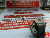 Oto Çıkma Parça / Volkswagen / Golf / Motor / Takozu & Kulağı / Çıkma Parça 