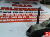 Oto Çıkma Parça / Volkswagen / Passat / Motor / Takozu & Kulağı / Çıkma Parça 