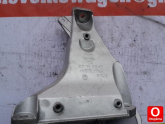 Oto Çıkma Parça / Volkswagen / Passat / Motor / Takozu & Kulağı / Çıkma Parça 