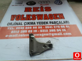 Oto Çıkma Parça / Volkswagen / Passat / Motor / Takozu & Kulağı / Çıkma Parça 