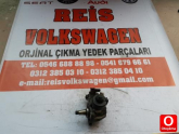 Oto Çıkma Parça / Audi / Q7 / Yakıt / Yakıt Pompası / Çıkma Parça 