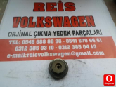 Oto Çıkma Parça / Volkswagen / Transporter / Yakıt / Yakıt Pompası / Çıkma Parça 