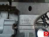 Oto Çıkma Parça / Volkswagen / Polo / Filtre / Hava Filtresi Kutusu / Çıkma Parça 