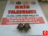Oto Çıkma Parça / Audi / A6 / Motor / Takozu & Kulağı / Çıkma Parça 