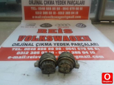 Oto Çıkma Parça / Audi / A6 / Motor / Takozu & Kulağı / Çıkma Parça 