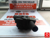 Oto Çıkma Parça / Volkswagen / Polo / Filtre / Hava Filtresi Kutusu / Çıkma Parça 