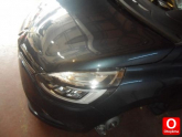 Hurda Belgeli Araçlar / Renault / Clio