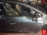 Hurda Belgeli Araçlar / Renault / Clio