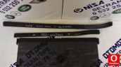 Oto Çıkma Parça / Land Rover / Freelander / Sunroof / Sunroof Camı / Çıkma Parça 