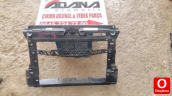 Oto Çıkma Parça / Volkswagen / Polo / Kaporta & Karoser / Ön Panel / Çıkma Parça 