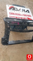 Oto Çıkma Parça / Volkswagen / Polo / Kaporta & Karoser / Ön Panel / Çıkma Parça 