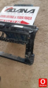 Oto Çıkma Parça / Volkswagen / Polo / Kaporta & Karoser / Ön Panel / Çıkma Parça 