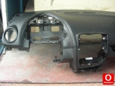 Oto Çıkma Parça / Renault / Clio / Göğüslük & Torpido / Komple Torpido / Çıkma Parça 