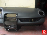 Oto Çıkma Parça / Renault / Clio / Göğüslük & Torpido / Komple Torpido / Çıkma Parça 