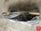 Oto Çıkma Parça / Bmw / 5 Serisi / Göğüslük & Torpido / Komple Torpido / Çıkma Parça 