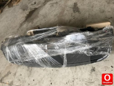 Oto Çıkma Parça / Bmw / 5 Serisi / Göğüslük & Torpido / Komple Torpido / Çıkma Parça 