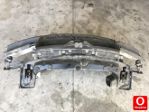 Oto Çıkma Parça / Bmw / 3 Serisi / Kaporta & Karoser / Ön Panel / Çıkma Parça 