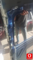 Oto Çıkma Parça / Bmw / 4 Serisi / Kaporta & Karoser / Kapı Sacı / Çıkma Parça 