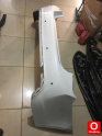 Oto Çıkma Parça / Chevrolet / Cruze / Tampon / Arka Tampon / Çıkma Parça 