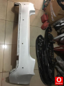 Oto Çıkma Parça / Chevrolet / Cruze / Tampon / Arka Tampon / Çıkma Parça 