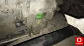 Oto Çıkma Parça / Bmw / X5 / Şanzıman / Şanzıman Komple / Çıkma Parça 