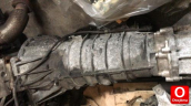 Oto Çıkma Parça / Bmw / X5 / Şanzıman / Şanzıman Komple / Çıkma Parça 