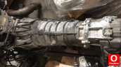 Oto Çıkma Parça / Bmw / X5 / Şanzıman / Şanzıman Komple / Çıkma Parça 