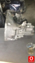 Hurda Belgeli Araçlar / Ford / Tourneo Courier