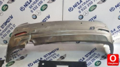 Oto Çıkma Parça / Bmw / 3 Serisi / Tampon / Arka Tampon / Çıkma Parça 