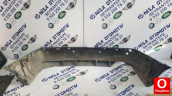 Oto Çıkma Parça / Bmw / 5 Serisi / Tampon / Arka Tampon / Çıkma Parça 