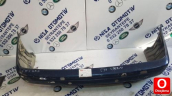Oto Çıkma Parça / Bmw / 5 Serisi / Tampon / Arka Tampon / Çıkma Parça 
