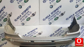 Oto Çıkma Parça / Mercedes / E Serisi / Tampon / Arka Tampon / Çıkma Parça 