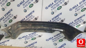 Oto Çıkma Parça / Bmw / 3 Serisi / Tampon / Arka Tampon / Çıkma Parça 
