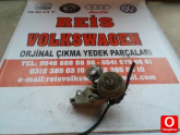 Oto Çıkma Parça / Audi / A4 / Motor / Takozu & Kulağı / Çıkma Parça 