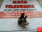 Oto Çıkma Parça / Volkswagen / Tiguan / Motor / Takozu & Kulağı / Çıkma Parça 