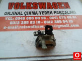 Oto Çıkma Parça / Volkswagen / Tiguan / Motor / Takozu & Kulağı / Çıkma Parça 
